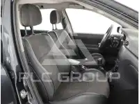 2004 Renault Laguna