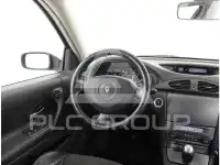 2004 Renault Laguna