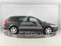 2004 Renault Laguna