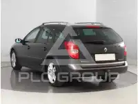 2004 Renault Laguna