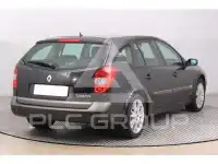 2004 Renault Laguna