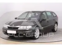 2004 Renault Laguna