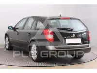 2004 Renault Laguna