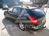 2004 Renault Laguna