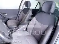 2004 Renault Laguna