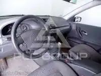 2004 Renault Laguna