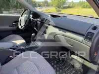 2004 Renault Laguna