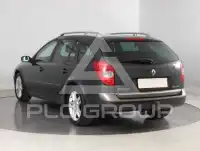2004 Renault Laguna