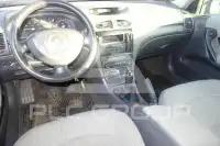 2004 Renault Laguna