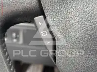 2004 Renault Laguna