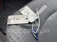 2004 Renault Laguna