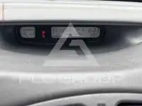 2004 Renault Laguna