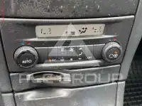 2004 Renault Laguna