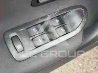 2004 Renault Laguna