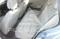 2004 Renault Laguna