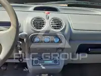 2004 Renault Twingo