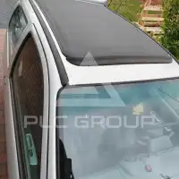 2004 Renault Twingo