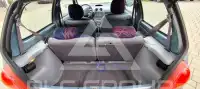 2004 Renault Twingo