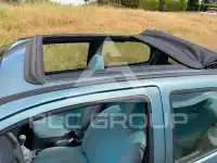 2004 Renault Twingo
