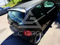 2004 Renault Twingo