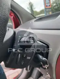 2004 Renault Modus