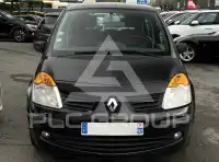 2004 Renault Modus