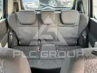 2004 Renault Modus