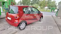 2004 Renault Modus