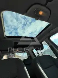 2004 Renault Modus