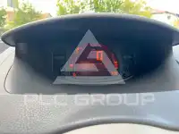 2004 Renault Modus