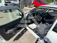 2004 Renault Clio