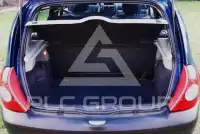 2004 Renault Clio