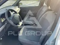 2004 Renault Clio