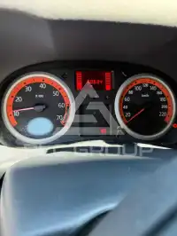 2004 Renault Clio