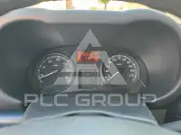 2004 Renault Clio