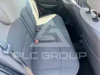 2004 Renault Clio