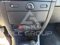 2004 Renault Clio