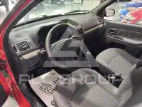 2004 Renault Clio
