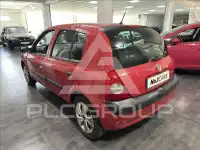 2004 Renault Clio