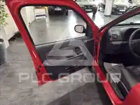 2004 Renault Clio