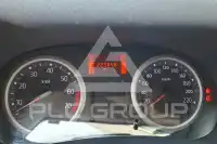 2004 Renault Clio