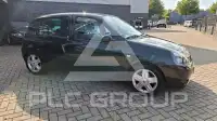 2004 Renault Clio