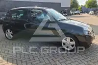 2004 Renault Clio