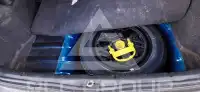 2004 Renault Clio