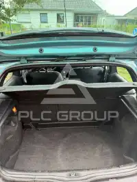 2004 Renault Clio