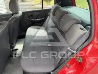 2004 Renault Clio
