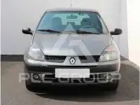 2004 Renault Clio
