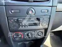 2004 Renault Clio