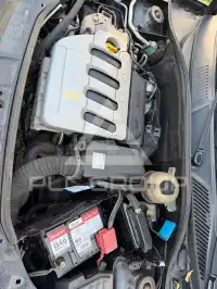2004 Renault Clio