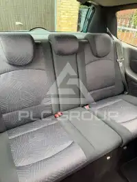 2004 Renault Clio